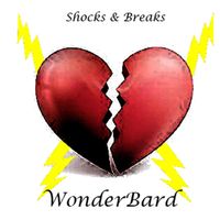 Shocks & Breaks by WonderBard