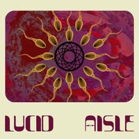 Abstraction for the Senses by Lucid Aisle