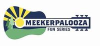 Meekerpalooza Concert Series