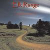 Long Winding Road: Elk Range