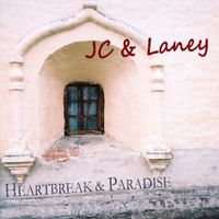 Heartbreak & Paradise (2012)