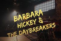 Barbara Hickey & The Daybreakers
