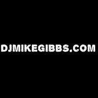 DJ MIKE GIBBS RAW HOUSE & GARAGE CLASSICS PT 1 by DJ MIKE GIBBS