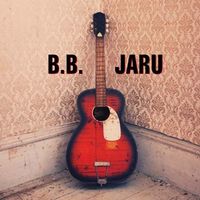 Likely Bob songs from BBJARU by Likely Bob