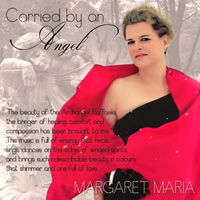 Carried By An Angel (2017) by Margaret Maria Music 
