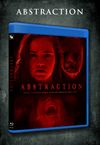 Abstraction (Limited Edition Bluray)
