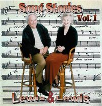 Song Stories Vol 1