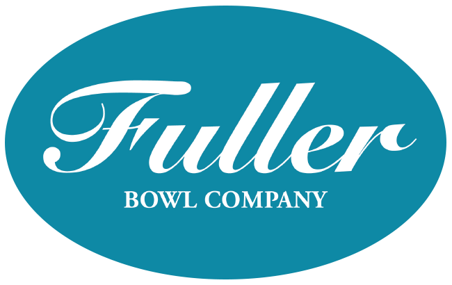 FULLER BOWL COMPANY