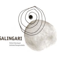 SALINGARI by SALINGARI DUETT