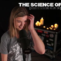 Acoustic Sessions: Volume One by The Science Of
