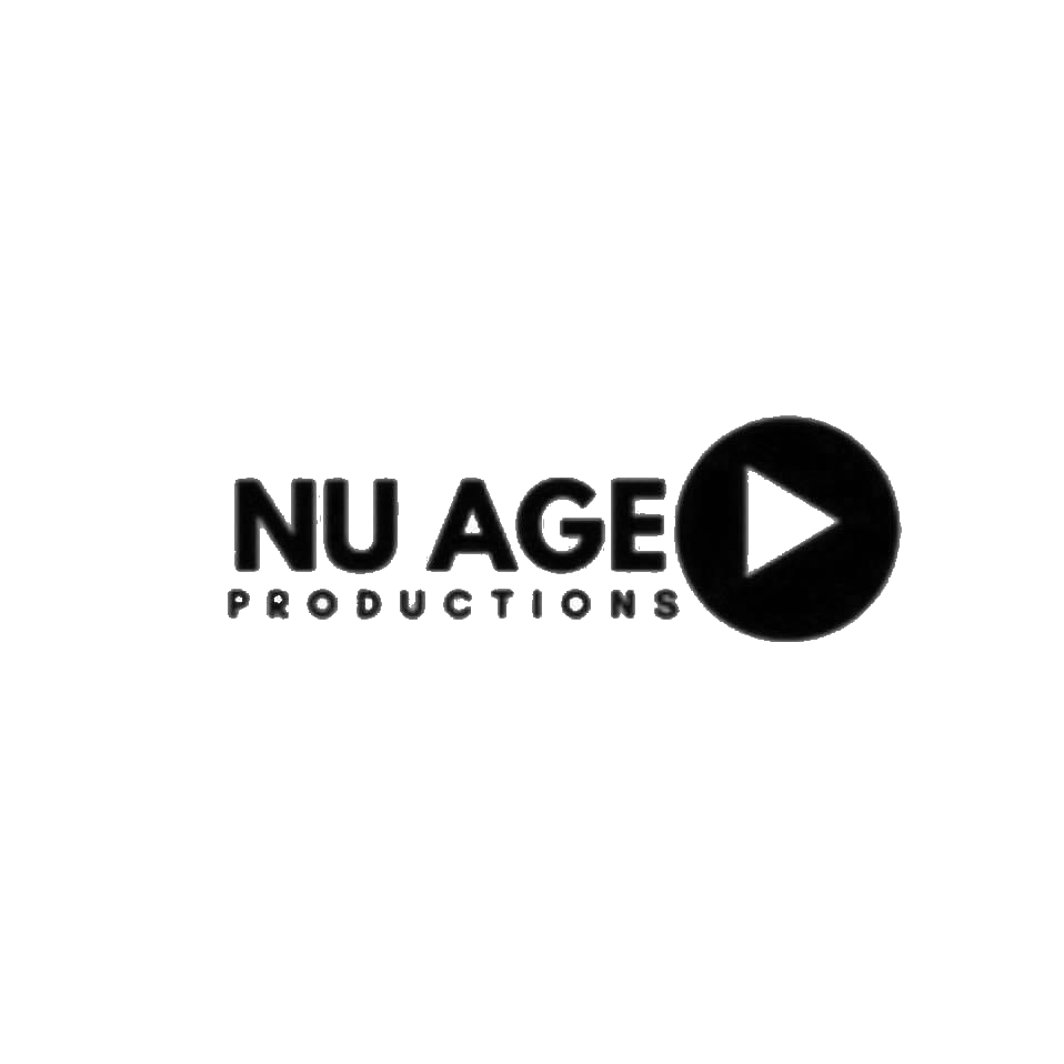 Nu Age Productions