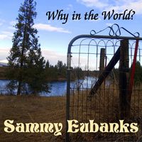 Why in the World by Sammy Eubanks