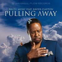 Pulling Away by Xavier Clayton