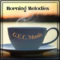 Morning Melodies by Gary Craig Music
