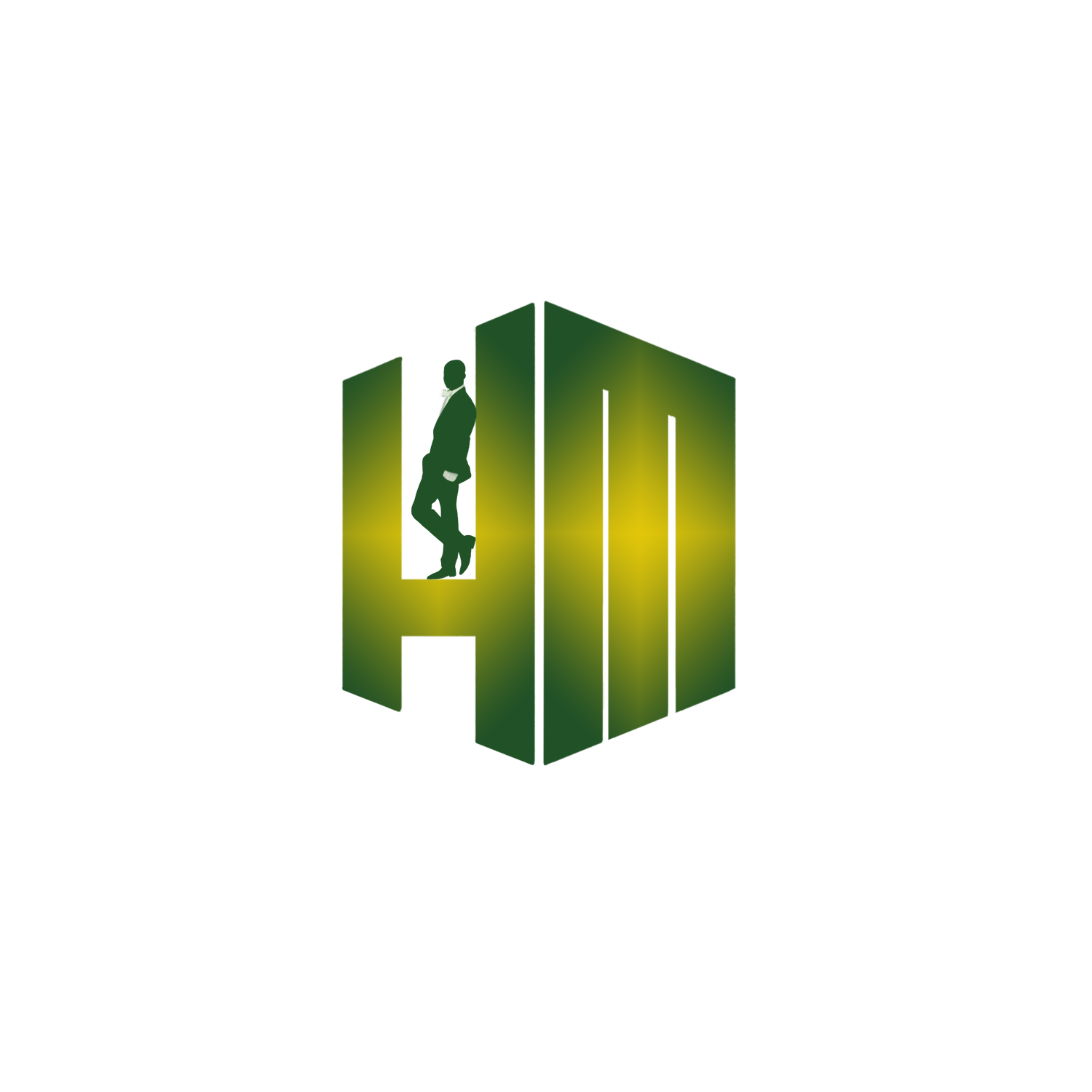 The Hypeman Foundation 