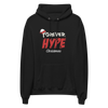 Forever HYPE Christmas Hoodie 