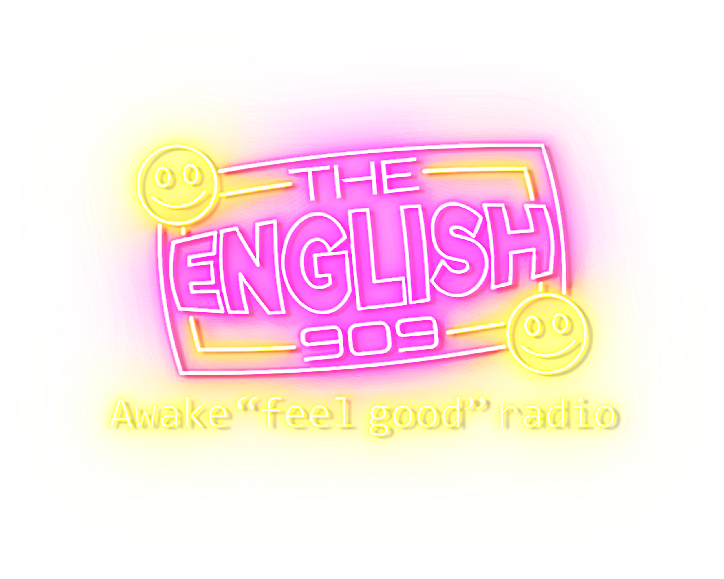 Radio for Awakened Souls