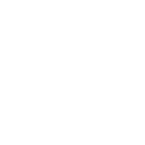Mavrick Pop Beats