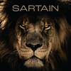 Sartain: Vinyl - LOCAL ATL PICKUP