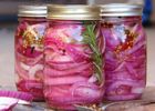 Buy this 16oz custom style Mason jar by Famous Fhils Way(Free Onions)