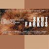 Skut Farkus - Digital Download