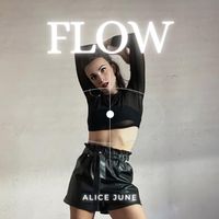 FLOW by Alice June