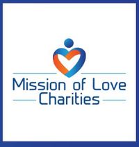 Mission of Love Charities Inc. Gala