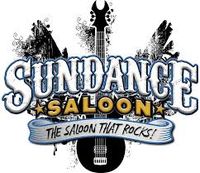 Sundance Saloon 