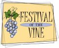 Festival of the Vine