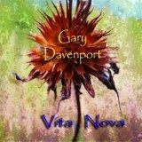 Gary Davenport-Vita Nova (CD only)