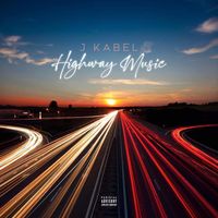Highway Music by JKABEL