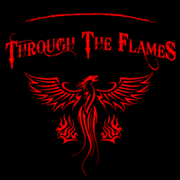 Hate Breeds Hate by Through The Flames