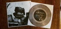 Wax Lead / Luna Honey Split: 7" Vinyl