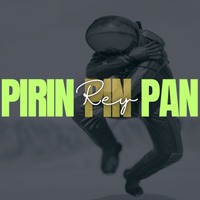 Pirin Pin Pan