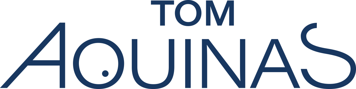Tom Aquinas