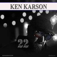22  by Ken Karson