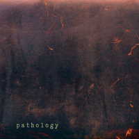 Pathology by Albantic