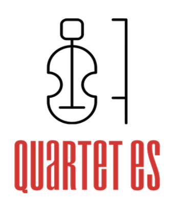 Quartet ES