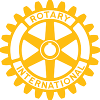 Rotary Internation Guest Interview / Performance