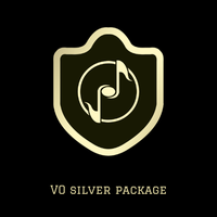 VO Silver Package