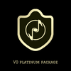 VO Platinum Package