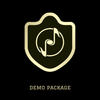 Single Recording Package
