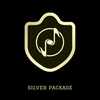 Silver Recording Package