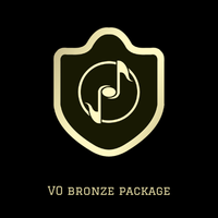VO Bronze Package