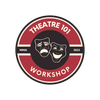 Musical Theatre 101 Workshop