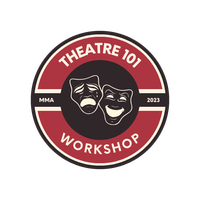 Musical Theatre 101 Workshop