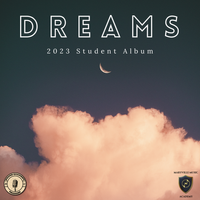 Dreams by Maryville Music Academy