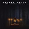 Spoken Truth (EP): CD
