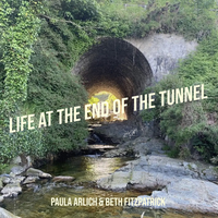 Life at the End of the Tunnel by Paula Arlich and Beth Fitzpatrick