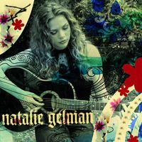 natalie Gelman by   Natalie Gelman